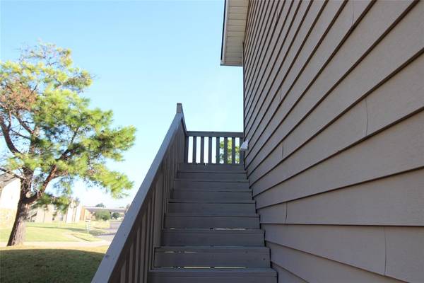 312 Chalmette ST, Norman, OK 73071