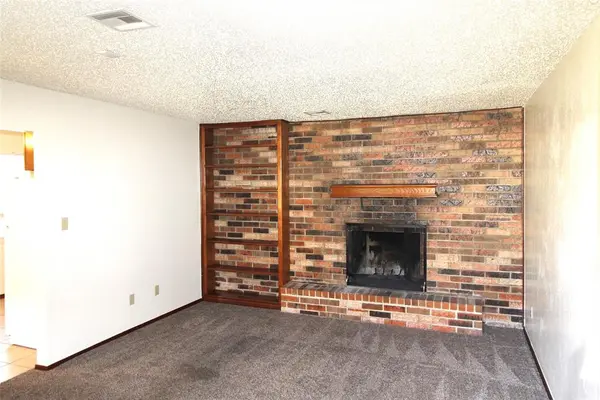 312 Chalmette ST, Norman, OK 73071
