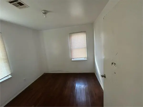 805 NW 66 ST, Oklahoma City, OK 73116