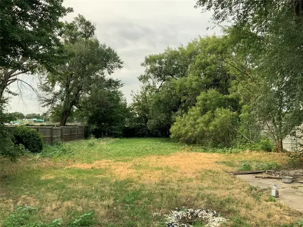 5843 NW 24th ST, Oklahoma City, OK 73127
