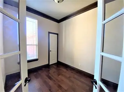 15521 Creek View DR, Edmond, OK 73013