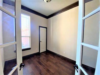 15521 Creek View DR, Edmond, OK 73013