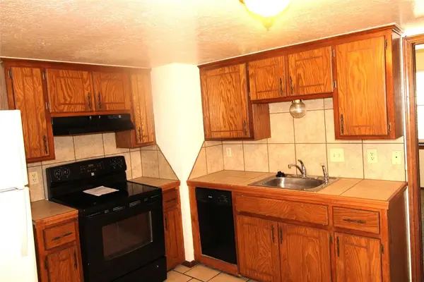 1901 E Lindsey ST #4B, Norman, OK 73071