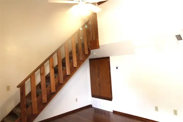 1901 E Lindsey ST #4B, Norman, OK 73071