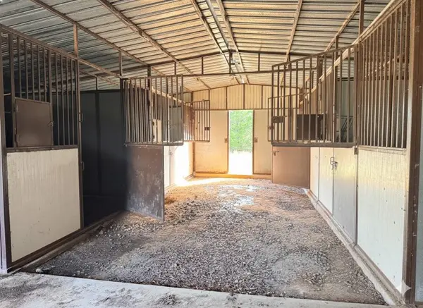 101 Perry LN, Rattan, OK 74562