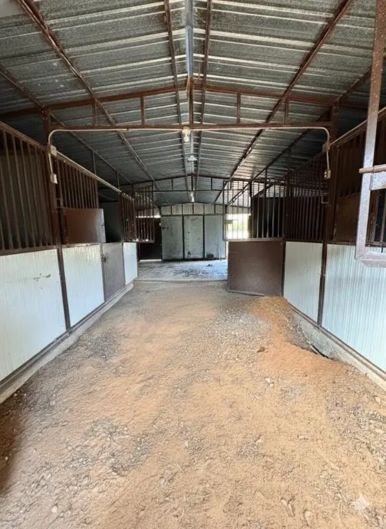 101 Perry LN, Rattan, OK 74562