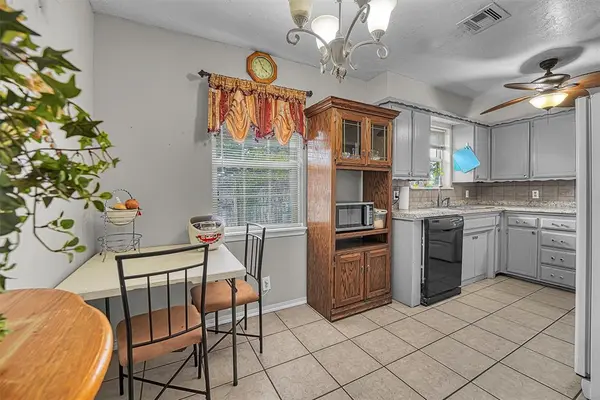 101 Maple ST, Elk City, OK 73644