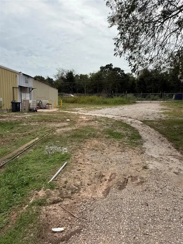 0 Westech RD, Shawnee, OK 74804