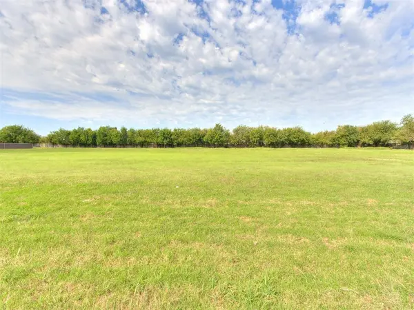 8701 S May AVE, Oklahoma City, OK 73159