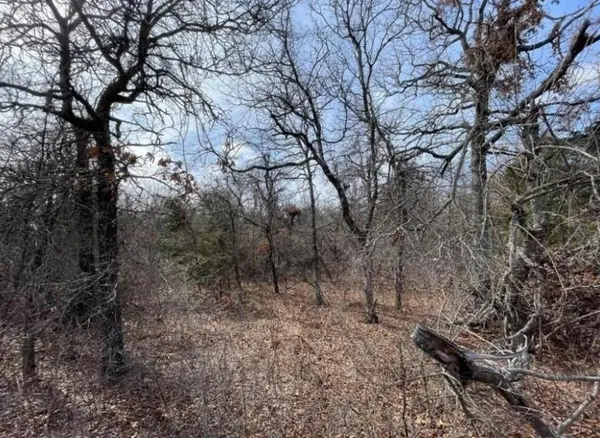 Lot 14 Toad RD, Harrah, OK 73045
