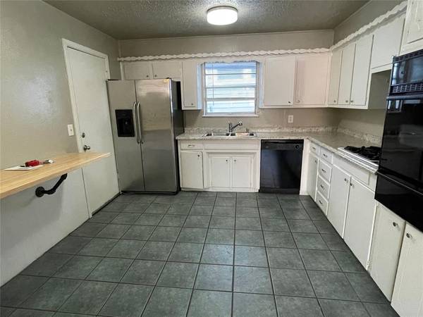 804 NW 21st ST #B, Oklahoma City, OK 73106