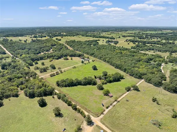 N 3410 RD, Roff, OK 74865