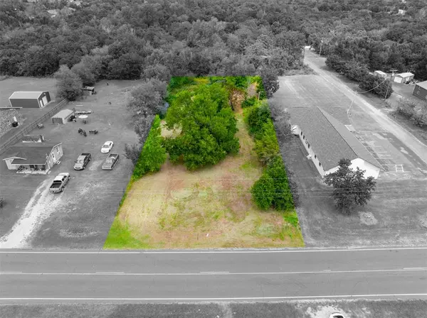 11827 NE 50 ST, Oklahoma City, OK 73084