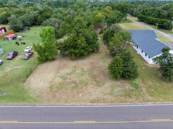 11827 NE 50 ST, Oklahoma City, OK 73084