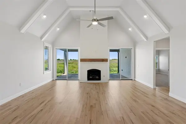 18120 Fields DR, Edmond, OK 73012