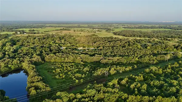 52233 W 16 HWY, Drumright, OK 74030