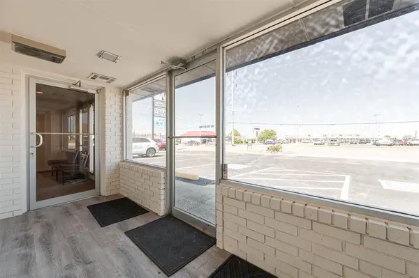 2812 W Hefner RD, Oklahoma City, OK 73120