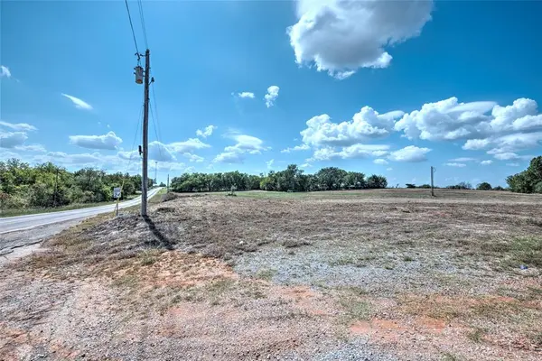 19946 State Highway 39, Purcell, OK 73080