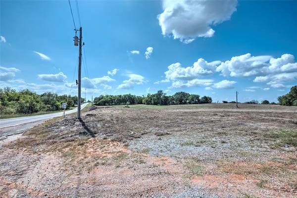 19946 State Highway 39, Purcell, OK 73080
