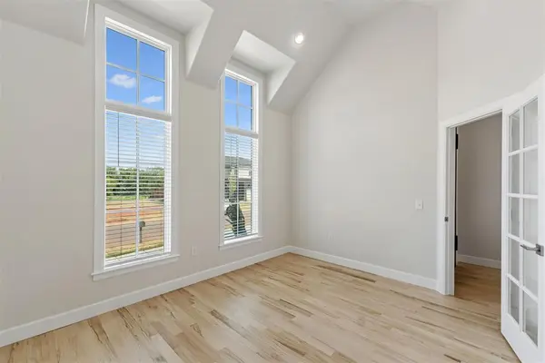 5601 NW 154th TER, Edmond, OK 73013