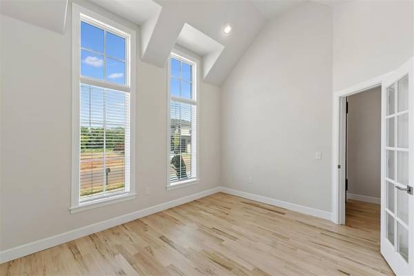 5601 NW 154th TER, Edmond, OK 73013