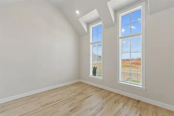 5601 NW 154th TER, Edmond, OK 73013