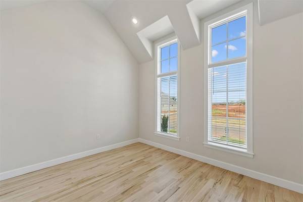 5601 NW 154th TER, Edmond, OK 73013