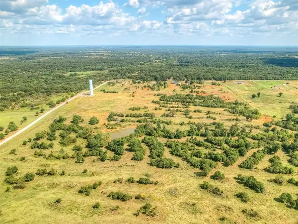 005 Moffat Lot 5 RD, Lexington, OK 73051
