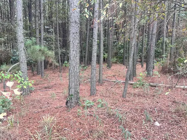 552 Timbuktu TRL, Broken Bow, OK 74728