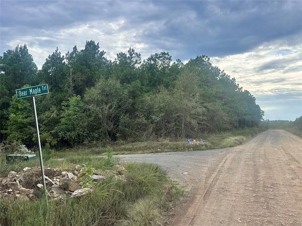 552 Timbuktu TRL, Broken Bow, OK 74728