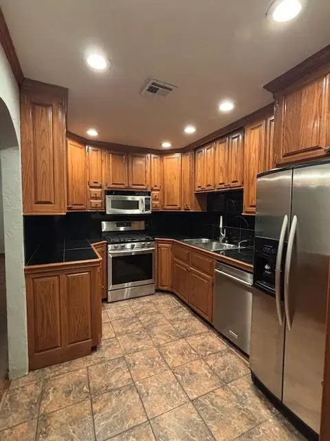 201 S 5th ST, Okemah, OK 74859