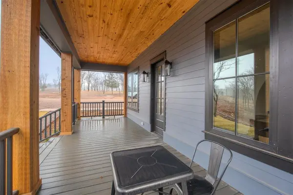 29371 Cottage Woods, Norman, OK 73072