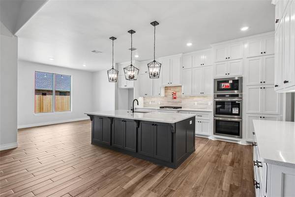 1811 Zayden LN, Norman, OK 73072