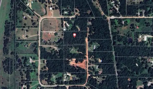 00 Stone Tree CT, Luther, OK 73054