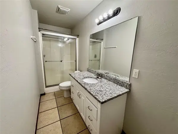 409 Sage Brush RD, Yukon, OK 73099