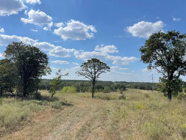5402 Oak Hill Ranch RD, Noble, OK 73068