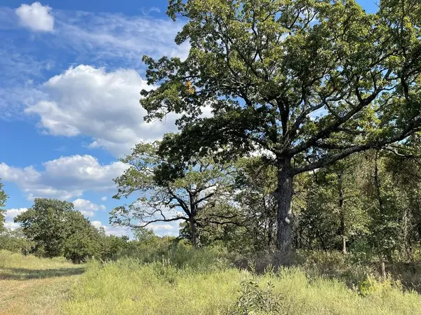5402 Oak Hill Ranch RD, Noble, OK 73068