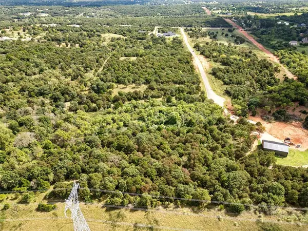 12505 S Anderson RD, Oklahoma City, OK 73165