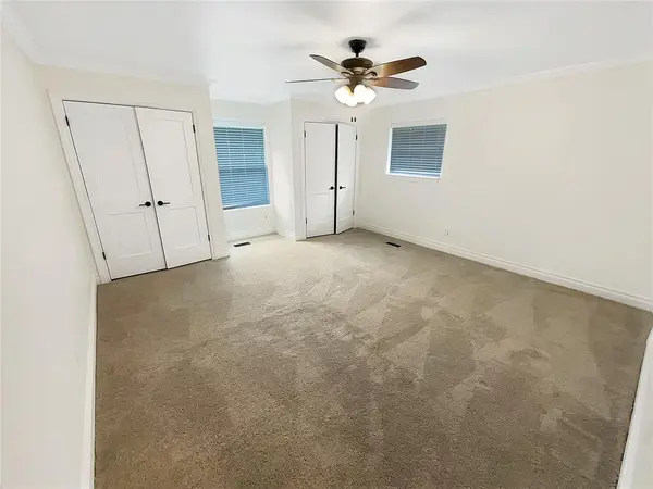 5816 NW 83rd ST, Oklahoma City, OK 73132