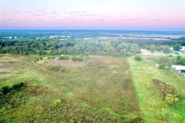 004 N Peebly RD, Harrah, OK 73045