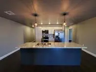 328 N Main ST, Seminole, OK 74868