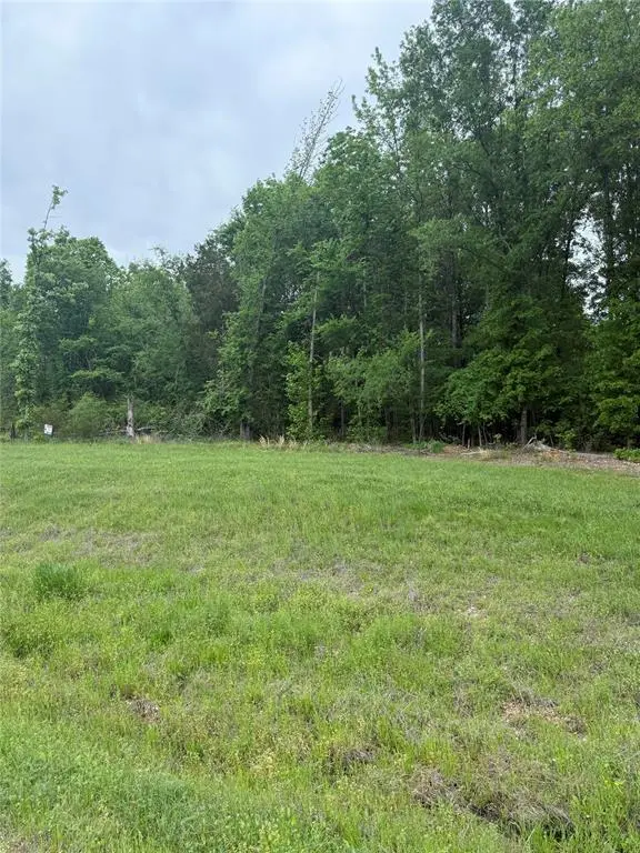 000 W State 3 HWY, Broken Bow, OK 74728