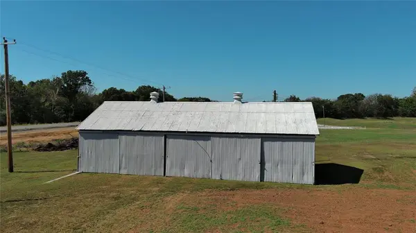 35863 E Highway 270 HWY, Seminole, OK 74868