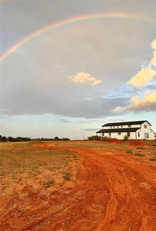29229 N 2980 Rd RD, Cashion, OK 73016
