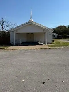 25116 State HWY #76, Ratliff City, OK 73481