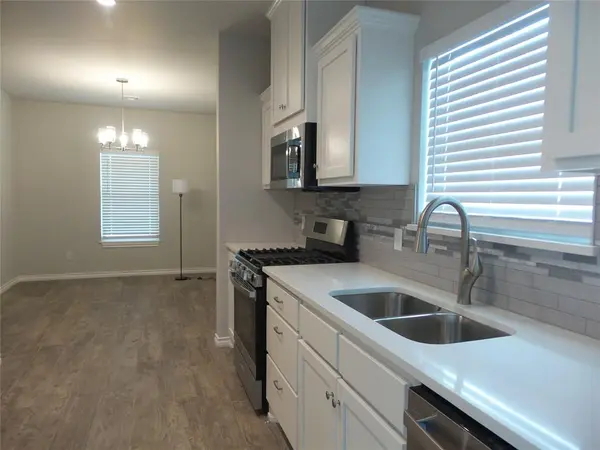 1741 NE 11th ST, Oklahoma City, OK 73117