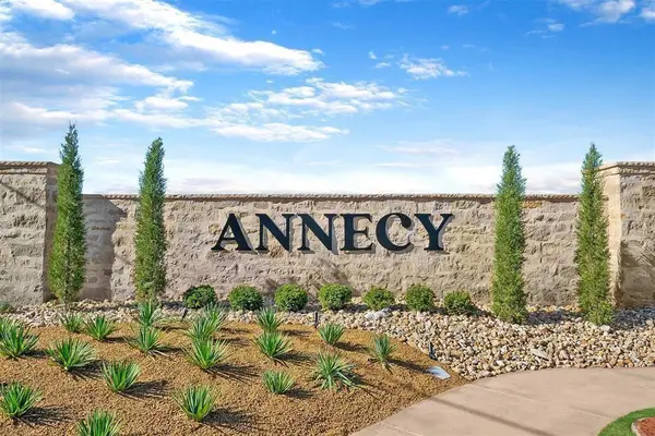 6008 NW 147th TER, Oklahoma City, OK 73142