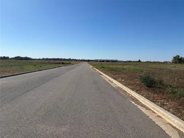 170 Cotton Field RD, Goldsby, OK 73093
