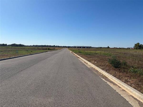 170 Cotton Field RD, Goldsby, OK 73093