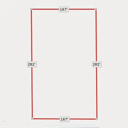160 Cotton Field RD, Goldsby, OK 73093